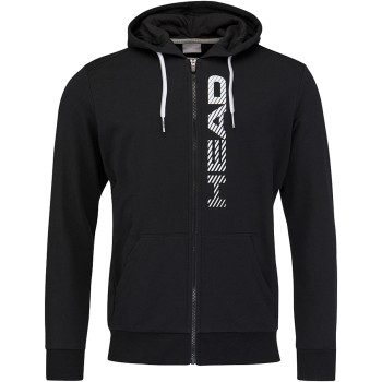 Vetements tennis head homme Tennis Achat