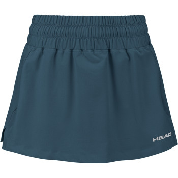 Jupe tennis head top
