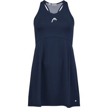 ROBE HEAD FEMME SPIRIT Robe Tennis Achat