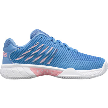 Chaussure tennis k swiss discount