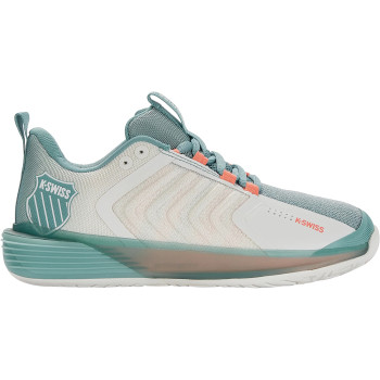 Chaussure tennis outlet k swiss