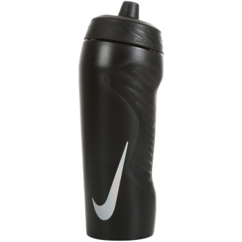 Gourde nike deals transparente