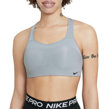 Brassiere discount nike grise