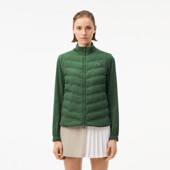 Vetements tennis lacoste femme Tennis Achat