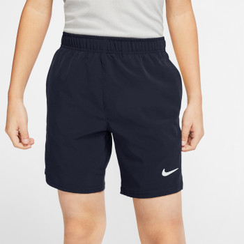 V tements tennis junior Tennis Achat