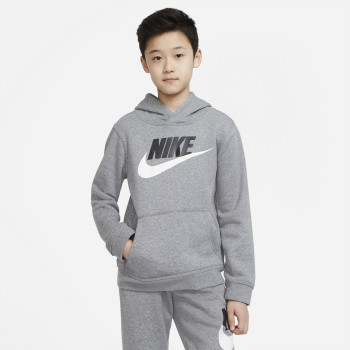 Tenue de tennis garçon shop