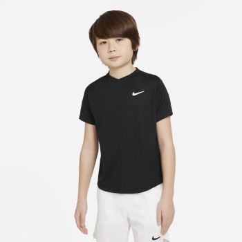 Vetement tennis garcon 2025