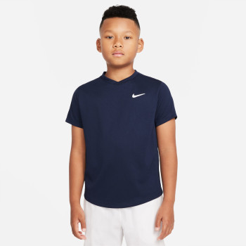 V tements tennis nike junior Tennis Achat