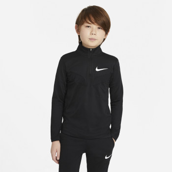 Tennis discount garcon nike