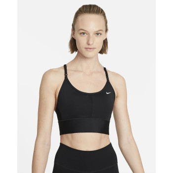 Sous vetements sport Tennis Achat