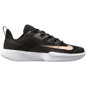 Chaussures tennis nike femme Tennis Achat