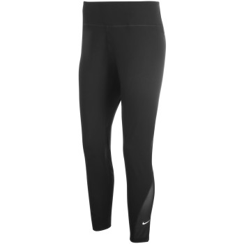 Collant Nike Femme Sportswear Essential Noir Collant Tennis Achat
