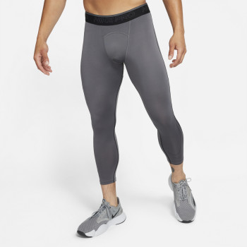 Collant shop nike garcon