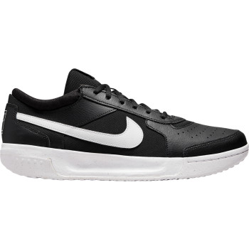 Chaussures tennis nike junior Tennis Achat