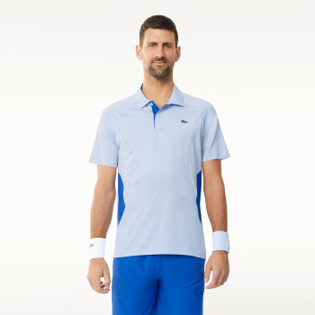 V tements tennis lacoste Tennis Achat