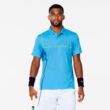 Vetements tennis lacoste Tennis Achat