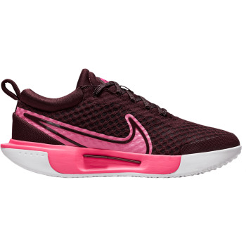 Tennis nike clearance femme solde