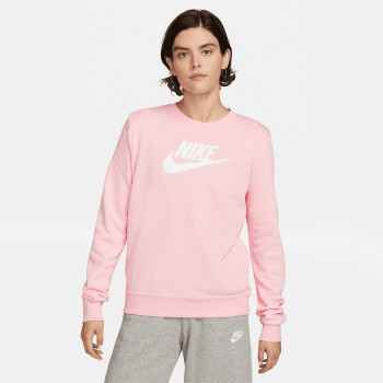 Vetement tennis discount femme nike