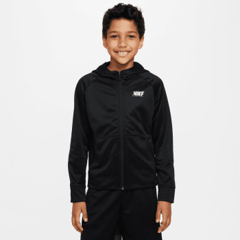Vetements tennis nike junior Tennis Achat
