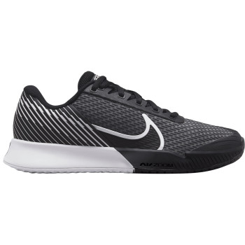 Chaussures tennis shop en soldes