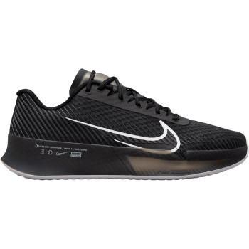 Nike zoom pegasus store turbo 2 rise femme
