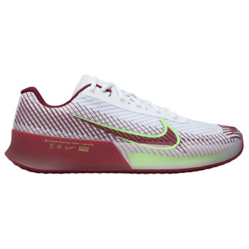Chaussures tennis nike Tennis Achat