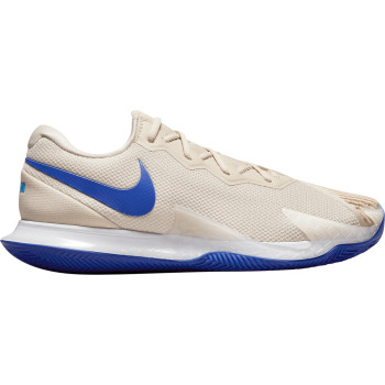 Nike terre battue deals