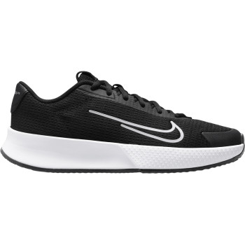 Tenis nike sale femme