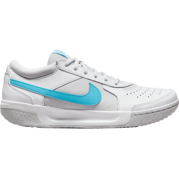 Chaussures tennis nike junior Tennis Achat