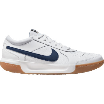 Chaussure de tennis 2025 nike junior