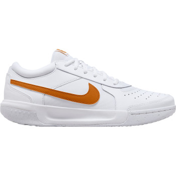 Chaussure de shop tennis nike junior