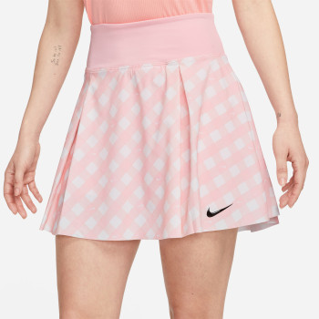 JUPE NIKE FEMME DRI FIT CLUB VICTORY Jupe Tennis Achat