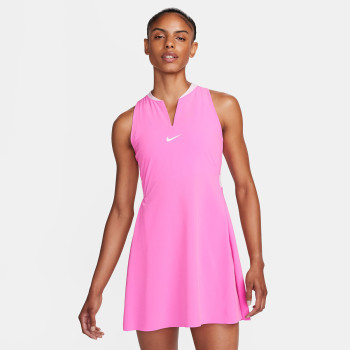 Robe tennis store