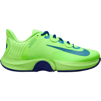 Toutes les chaussures nike sale