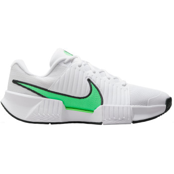 Tenue nike tennis homme best sale