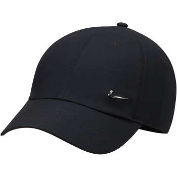 Visiere nike pas cher clearance