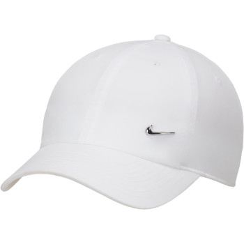 Casquettes visi res Tennis Achat