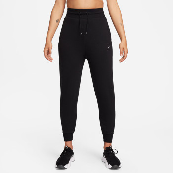 Pantalon tennis femme Tennis Achat
