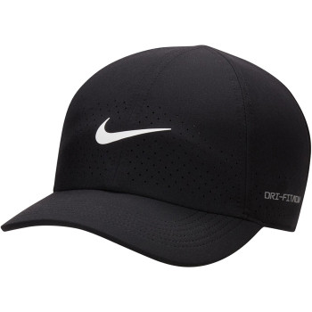 Visiere nike pas cher outlet
