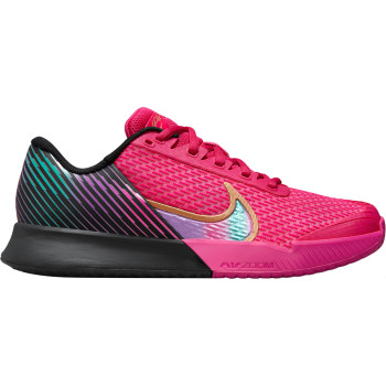 Tennis nike pour clearance femme