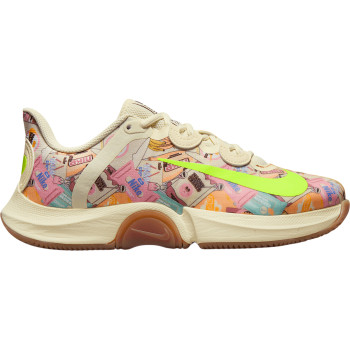 Marque tennis femme cheap