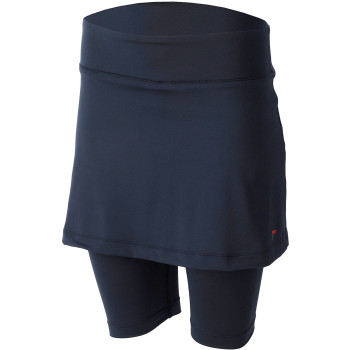 Vetements tennis fila femme Tennis Achat