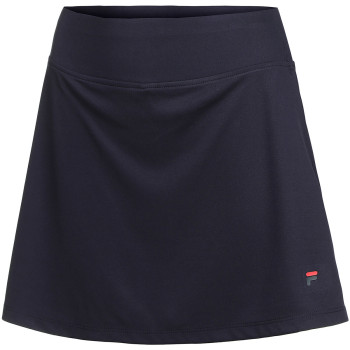 Tenue tennis fila femme sales