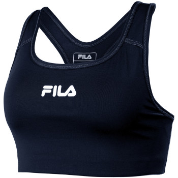 Fila femme haut best sale