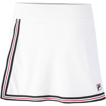 Tennis fila sale femme
