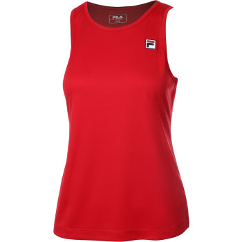 Ensemble fila on sale pour fille