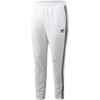 Habit fila fille online