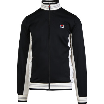 Vetements tennis fila Tennis Achat