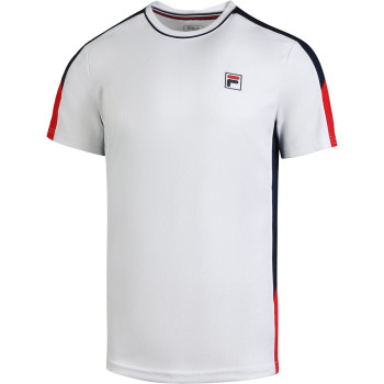 Vetements tennis fila homme Tennis Achat