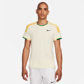 Vetement tennis homme online